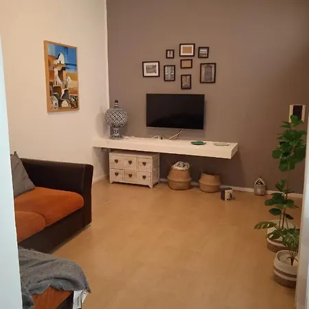 Stella Marina Mazara del Vallo