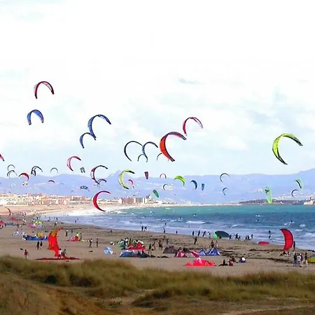 Stella Marina Lejlighed Mazara del Vallo