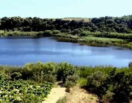 Stella Marina * Mazara del Vallo